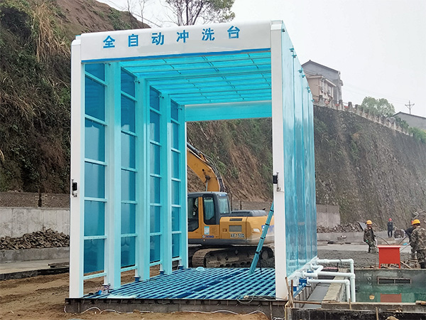 b龍門洗車機(jī).jpg